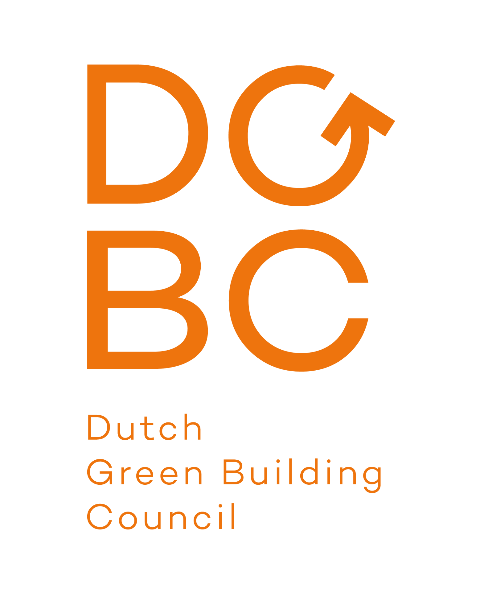 Dutch Green Building Council