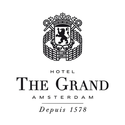 Hotel The Grand Amsterdam