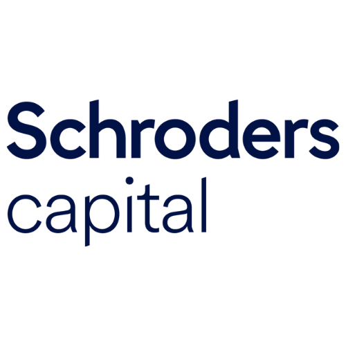 Schroders Capital