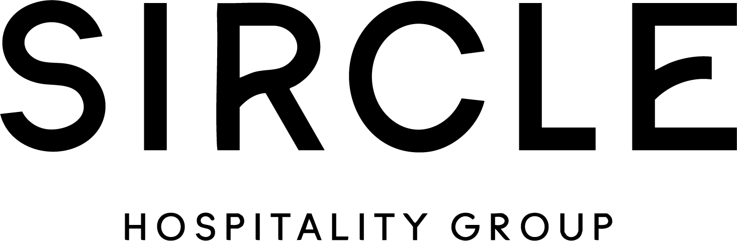 SIRCLE Hospitality Group