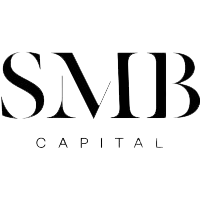 SMB Capital